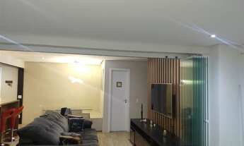 Imagem 5: Apartamento Vila Regente Feijó São Paulo/SP