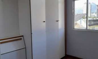 Imagem 3: Apartamento Pechincha próximo ao Center Shopping