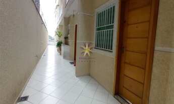 Imagem 6: Sobrado Vila Ré São Paulo/SP