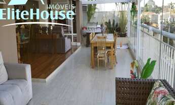 Imagem 2: APARTAMENTO RESIDENCIAL em SÃO PAULO - SP, VILA FIRMIANO PINTO