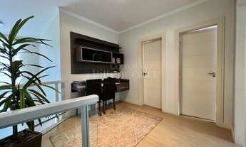 Imagem 6: Joinville - Casa Padrão - AMERICA