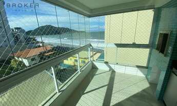 Imagem: APARTAMENTO l 1 SUÍTE 2 DORMITÓRIOS