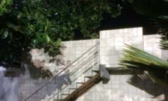 Imagem 3: Alugo Comércio Pituacu