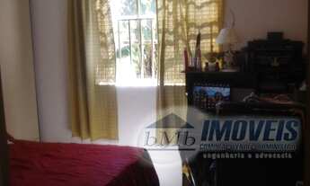 Imagem 4: São Paulo - Apartamento Padrão - Guaianazes