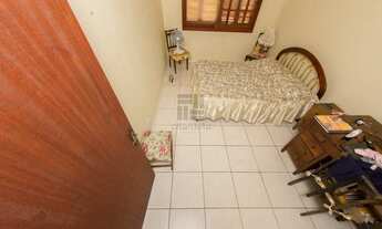 Imagem 5: PELOTAS - Casa Padrão - Fragata