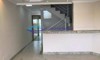 Imagem: SAO PAULO - Casa Padrão - Lauzane Paulista