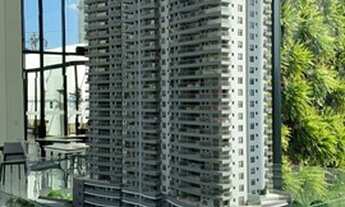 Imagem 4: Apartamento 142m², 2 vagas - Próximo à estação Brooklin