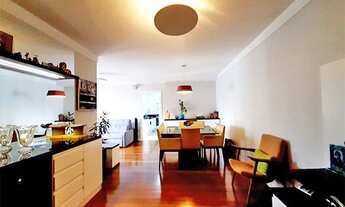 Imagem 5: TOTALMENTE REFORMADO - EXCELENTE LOCALIZAÇÃO