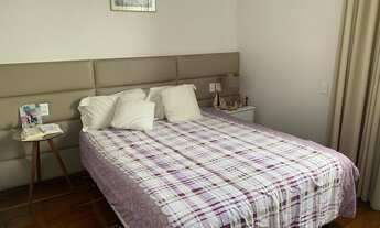 Imagem 7: Apartamento à venda, 4 quartos, 1 suíte, 2 vagas, Padre Eustáquio - Belo Horizonte/MG