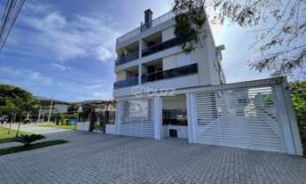 Imagem 3: Apartamento 2 quartos no Campeche com melhor preço x custo benefício