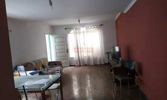 Imagem 4: Lindo sobrado excelente localização. Próximo ao Shopping Morumbi e facilidade de transport