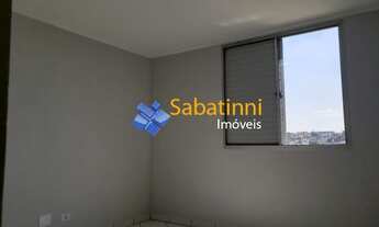 Imagem 6: APARTAMENTO A VENDA EM SP PENHA