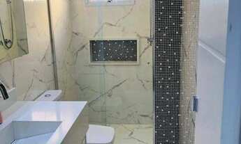 Imagem 7: Lindo Apartamento de Médio Padrão na Vila Carrão