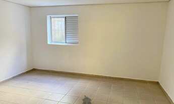 Imagem 2: ALUGA / CASA VILA PIRITUBA