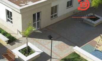 Imagem 6: Apartamento residencial à venda, tatuapé, são paulo