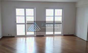 Imagem: APARTAMENTO - 2 VAGAS - JARDIM PAULISTA