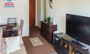 Imagem 2: Ótima planta com suíte na Vila Gumercindo/Cursino..