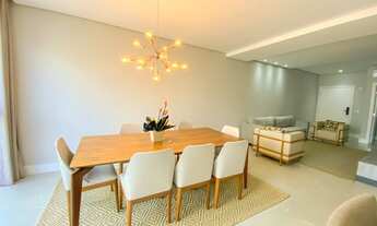 Imagem 7: CITTÁ DI VINCI LOCAÇÃO ANUAL