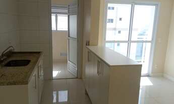 Imagem 3: Apartamento para aluguel e venda com 45 metros quadrados com 1 quarto