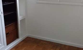 Imagem 4: Apartamento para aluguel tem 300 metros quadrados com 3 quartos em Flamengo - Rio de Janei