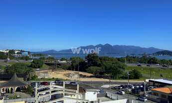 Imagem 2: COBERTURA HORIZONTAL - 150M2 - VISTA MAR - 3 QTS