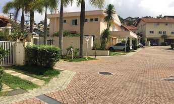 Imagem: São Paulo - Casa Padrão - Parque dos Príncipes