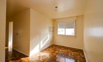 Imagem 3: PELOTAS - Apartamento Padrão - Fragata