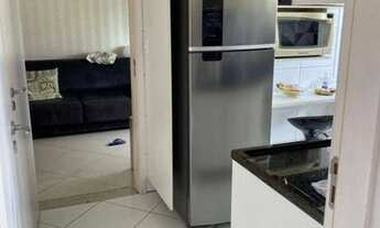 Imagem 5: Apartamento com 3 dormitórios à venda, 110 m² por R$ 1.150.000,00 - Tatuapé - São Paulo/SP