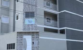 Imagem 2: Saia do Aluguel - Apto Próximo da estação Vila União