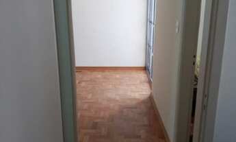 Imagem 6: SÃO PAULO - Apartamento Padrão - HIGIENÓPOLIS