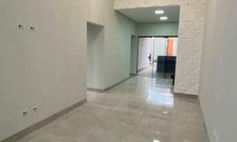 Imagem 3: VENDA Casa com 3 dormitórios