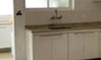 Imagem 3: Apartamento para aluguel possui 120 metros quadrados com 2 quartos em Itaim Bibi - São Pau