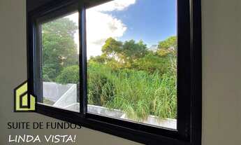 Imagem 6: NORTE DA ILHA* CASA COM PISCINA ESCRITURADA, FINANCIA! INGLESES