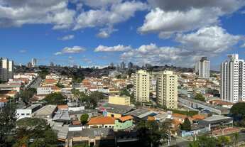 Imagem 7: Duplex Must Jardim São Paulo