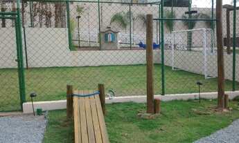 Imagem 6: Apartamento, Tremembé - São Paulo