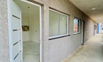 Imagem 6: Studio Um Dormitório Próximo ao Metrô Parada Inglesa