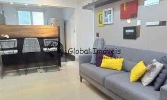 Imagem: SãO PAULO - Padrão - Vila Clementino