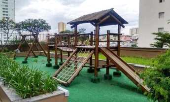 Imagem 3: Apartamento em Vila Butantã - São Paulo