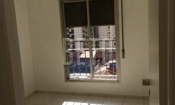 Imagem 5: SãO PAULO - Padrão - Vila Olímpia