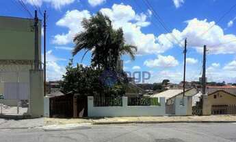 Imagem: Casa com 1 dormitório Vila Maria