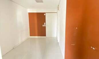 Imagem 5: SALA COMERCIAL DISPONIVEL PARA VENDA