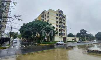 Imagem: APARTAMENTO CANOAS - RS