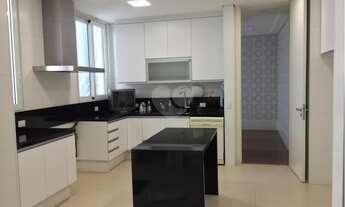 Imagem: Sobrado para venda tem 1000 metros quadrados