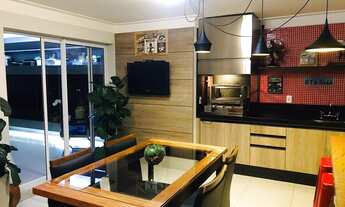 Imagem 2: Apartamento para venda possui 108 metros com 2 quartos em Jardim das Perdizes - São Paulo