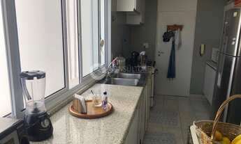 Imagem 6: São Paulo - Apartamento Padrão - Sumaré
