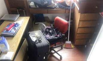 Imagem 11: Sobrado 296m² residencial à venda, Água Rasa, São Paulo