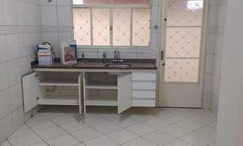 Imagem 4: VENDE SE CASA SAO MARCO-ZONA SUL