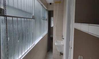 Imagem 5: APARTAMENTO RESIDENCIAL em SÃO PAULO - SP, PARAÍSO