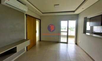 Imagem 3: Residencial Las Vegas