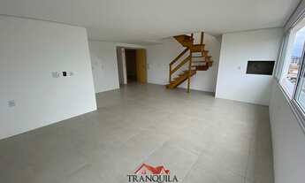 Imagem 6: Oportunidade Única Cobertura Duplex - Centro